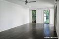 Property photo of 2/8 Coolum Court Blacks Beach QLD 4740