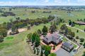 Property photo of 168 Run-O-Waters Drive Run-O-Waters NSW 2580