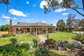 Property photo of 168 Run-O-Waters Drive Run-O-Waters NSW 2580