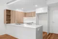 Property photo of 58/9 Flora Street Stones Corner QLD 4120