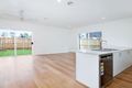 Property photo of 20/170 Chapel Road Keysborough VIC 3173