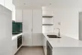 Property photo of 2007/8 Lochaber Street Dutton Park QLD 4102
