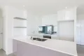 Property photo of 2007/8 Lochaber Street Dutton Park QLD 4102