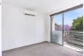 Property photo of 2007/8 Lochaber Street Dutton Park QLD 4102