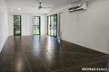Property photo of 2/8 Coolum Court Blacks Beach QLD 4740