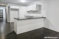 Property photo of 2/8 Coolum Court Blacks Beach QLD 4740