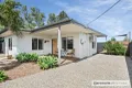 Property photo of 26 Fourth Avenue Moana SA 5169