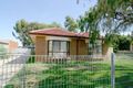 Property photo of 41 Lyons Street Brooklyn Park SA 5032