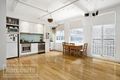 Property photo of 809/422-428 Collins Street Melbourne VIC 3000