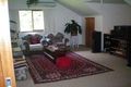 Property photo of 625 Collinsvale Road Collinsvale TAS 7012
