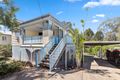 Property photo of 7 Cyprus Street Tivoli QLD 4305