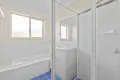 Property photo of 48 Golden Wattle Drive Ulladulla NSW 2539