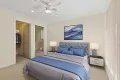 Property photo of 48 Golden Wattle Drive Ulladulla NSW 2539