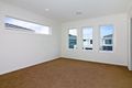 Property photo of 20/170 Chapel Road Keysborough VIC 3173