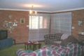 Property photo of 148 Havannah Street Bathurst NSW 2795
