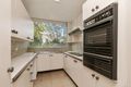 Property photo of 3/40-46 Penkivil Street Bondi NSW 2026
