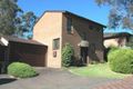 Property photo of 3/19 Yardley Avenue Waitara NSW 2077