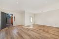 Property photo of 110 Barkers Road Hawthorn VIC 3122