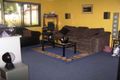 Property photo of 8 Kestrel Avenue Sanctuary Point NSW 2540