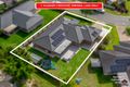 Property photo of 11 Shawnee Crescent Pimpama QLD 4209