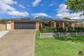 Property photo of 11 Shawnee Crescent Pimpama QLD 4209