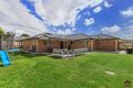 Property photo of 11 Shawnee Crescent Pimpama QLD 4209