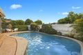 Property photo of 33 Sanctuary Place Bateau Bay NSW 2261