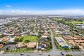 Property photo of 1 Yalumba Street Kippa-Ring QLD 4021