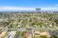 Property photo of 1 Yalumba Street Kippa-Ring QLD 4021