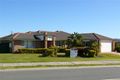 Property photo of 35 Palmerston Drive Oxenford QLD 4210