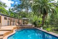 Property photo of 76 Green Valley Way Piggabeen NSW 2486