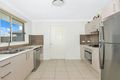 Property photo of 35 Blackburn Street Ropes Crossing NSW 2760