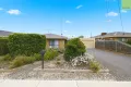 Property photo of 15 Jonathan Drive Darley VIC 3340