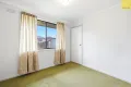 Property photo of 15 Jonathan Drive Darley VIC 3340
