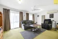 Property photo of 15 Jonathan Drive Darley VIC 3340