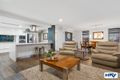 Property photo of 110 Shorehaven Boulevard Alkimos WA 6038