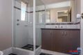 Property photo of 32 Archimedes Crescent Tapping WA 6065