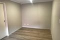Property photo of 32 Archimedes Crescent Tapping WA 6065