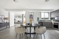 Property photo of 33 Moses Way Winston Hills NSW 2153