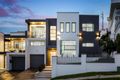 Property photo of 33 Moses Way Winston Hills NSW 2153