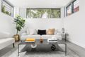 Property photo of 33 Moses Way Winston Hills NSW 2153