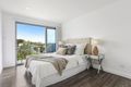 Property photo of 33 Moses Way Winston Hills NSW 2153