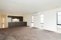 Property photo of 28 Ambleside Avenue Wyndham Vale VIC 3024