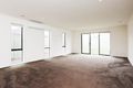 Property photo of 28 Ambleside Avenue Wyndham Vale VIC 3024
