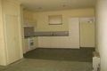 Property photo of 2/26 Ashted Road Box Hill VIC 3128