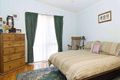 Property photo of 57 York Road Mount Evelyn VIC 3796