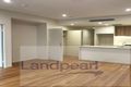 Property photo of 307/3 Pinnacle Street Miranda NSW 2228