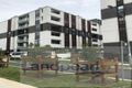 Property photo of 307/3 Pinnacle Street Miranda NSW 2228