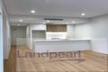 Property photo of 307/3 Pinnacle Street Miranda NSW 2228