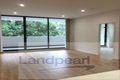 Property photo of 307/3 Pinnacle Street Miranda NSW 2228
